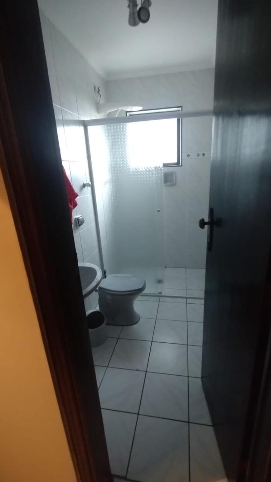 Apartamento Beira Mar Centro Da Cidade Wifi Gratis Mongaguá Zewnętrze zdjęcie